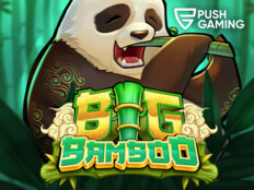 Royal panda casino bonus35